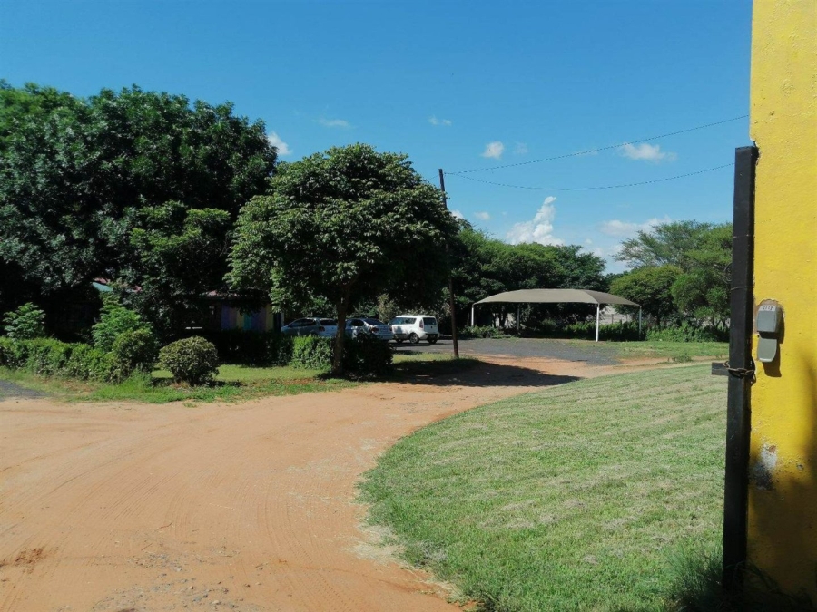  Bedroom Property for Sale in Hartbeespoort Rural North West